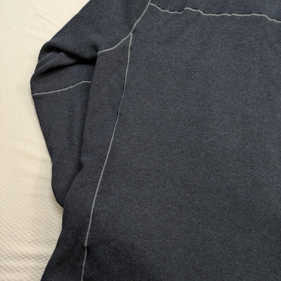 Sold - Picture 10 of 10